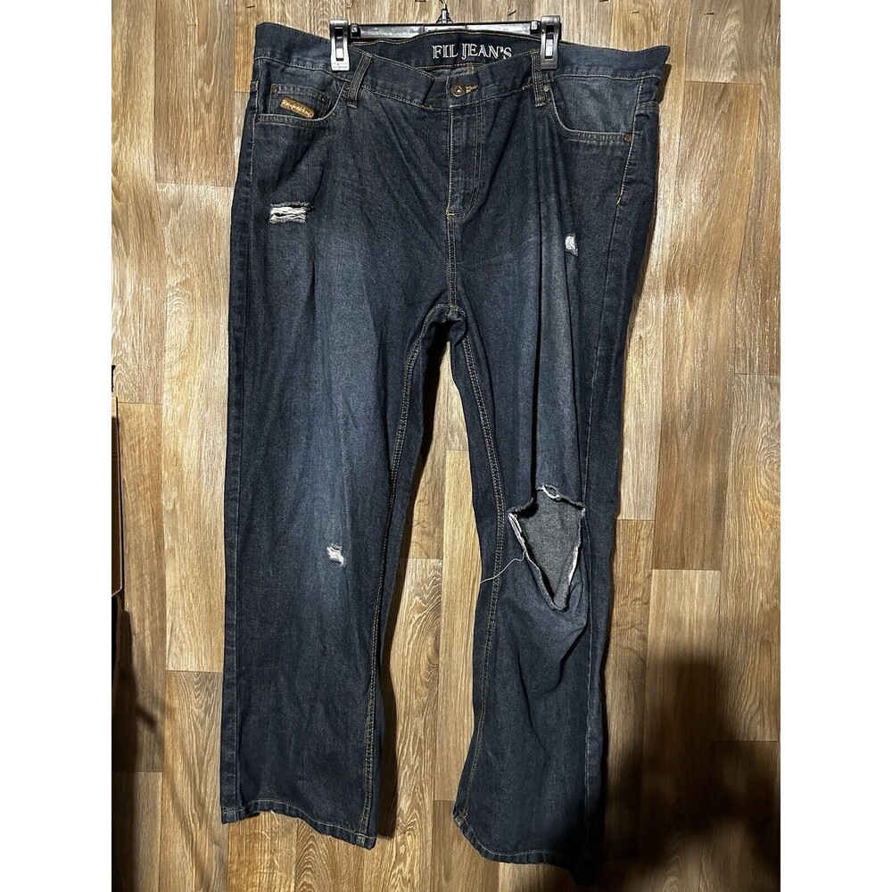 Fil Jean Men’s Size 42 X28